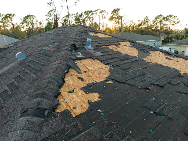 Best Tile Roofing Installation  in Archer Lodge, NC